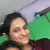 Ankita - Physics tutor - Dehradun