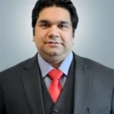 ASHAGAR - Computer skills tutor - Patna