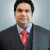 ASHAGAR - Computer skills tutor - Patna