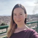 Sara - Profesor de francés - València
