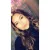 Maggie - Make-up tutor - Chicago Heights