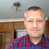 DIEGO - profesor de orientación profesional - A Coruña