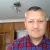 DIEGO - profesor de orientación profesional - A Coruña