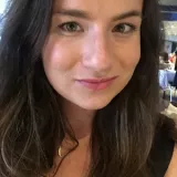 Penny - School English Tutor - London