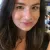 Penny - School English Tutor - London
