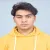 Aakash - Biology tutor - Kurseong