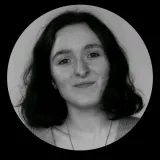 Manon - Prof d'anglais - Paris 11e