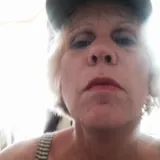 Roberta - English tutor - London