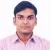 RAVI - English tutor - Deeg