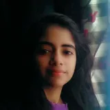 Anjali - ACCA tutor - Barh