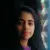 Anjali - ACCA tutor - Barh