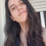 Olivia - profesor de apoyo a estudiantes con discapacidad - Buenos Aires