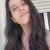Olivia - profesor de apoyo a estudiantes con discapacidad - Buenos Aires