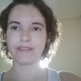 Alexandra - Prof de matemática - Maia