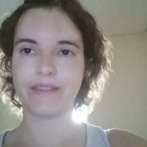 Alexandra - Prof de matemática - Maia
