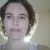 Alexandra - Prof de matemática - Maia