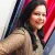 Shaina - Databases tutor - Yamuna Nagar