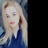 Damla - Matematik öğretmeni - 
