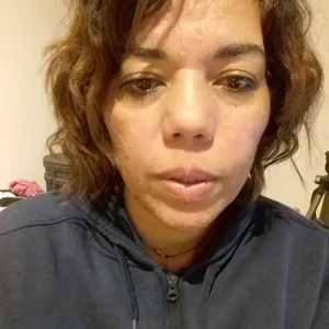 Julieta Yareth - Prof d'espagnol - Roiffieux