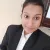 Swati - Graduate Diploma in Law tutor - Sahibzada Ajit Singh Nagar