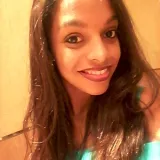 Jane - Professor de química - Campos dos Goytacazes