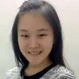 Maggie - Chinese tutor - Chippendale