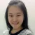 Maggie - Chinese tutor - Chippendale