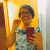 Luana - Professor de tradução - espanhol - Madrid