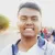 Ronak - Basic computer skills tutor - Thane