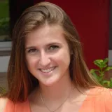 Marie - Prof de maths - Bordeaux