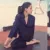 Panchi - Yoga instructor - Faridabad