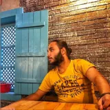 Ertuğ - Gitar öğretmeni - 