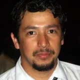 David - Profesor de inglés - Maule