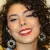 Ana - Dance teacher - Armilla