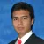 Julio - Profesor de matemática - Veracruz