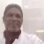 Wallace - Prof de biologia - Curitiba