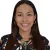 Andrea - profesor de liderazgo - Cartagena