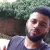 Jayden - Facebook ads tutor - London