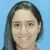 Maria - Spanish tutor - London