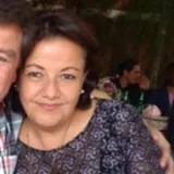 Patricia - profesor de liderazgo - Heroica Puebla de Zaragoza