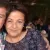Patricia - profesor de liderazgo - Heroica Puebla de Zaragoza