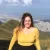 Maya - Spanish tutor - St. Peters