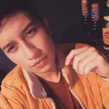 Felipe - Profe de psicología positiva - Popayán
