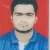 Pushkar - Accounting tutor - Pune