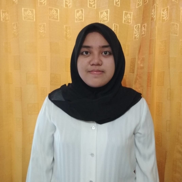 Mahasiswi akuntansi menawarkan les privat, membantu mengerjakan tugas yang berdomisili kota Medan