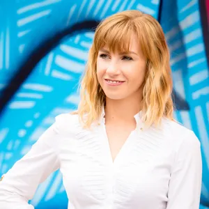Emma - Academic tutoring tutor - Evandale
