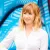 Emma - Academic tutoring tutor - Evandale