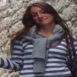 Myriam - Prof d'aide aux devoirs - Rambouillet