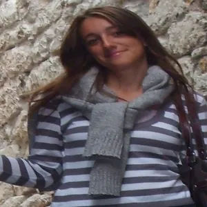 Myriam - Prof d'aide aux devoirs - Rambouillet