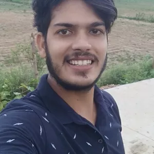 MayAnk - Maths tutor - Bhind